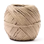 2/1,75/200g zsineg vékony