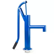 Norton kútfej (vaspumpa) 5/4" csatlakozással