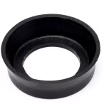 65-ös dugattyú tömítés