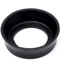 65-ös dugattyú tömítés