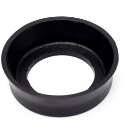 75-ös dugattyú tömítés