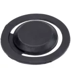 6/4"-2" csappantyú gumi