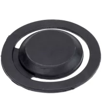 6/4"-2" csappantyú gumi