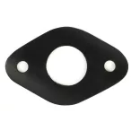 Flasni tömítés Bp,Cp