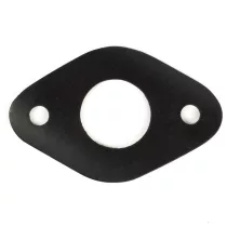 Flasni tömítés Bp,Cp