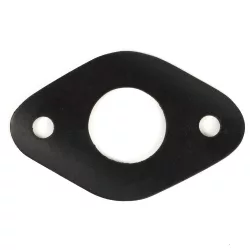 Flasni tömítés Bp,Cp