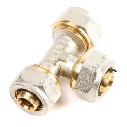 16 T idom egál ötrétegű kulcsos