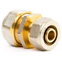 20-16 toldó szűkített ötrétegű kulcsos