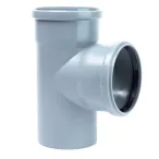 32 T idom PVC