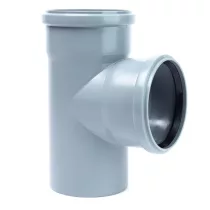 32 T idom PVC