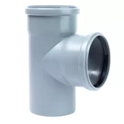 50 T idom PVC