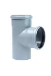 110 T idom PVC