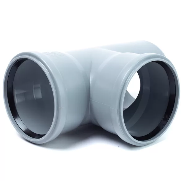 110 T idom PVC