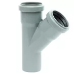 32 Y idom PVC