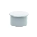 63 dugó PVC