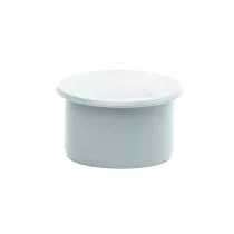 110 dugó PVC