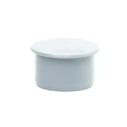 110 dugó PVC