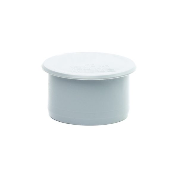 110 dugó PVC