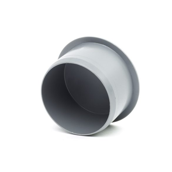 110 dugó PVC