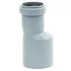 50-32 szűkítő PVC