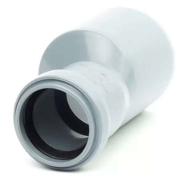 50-32 szűkítő PVC