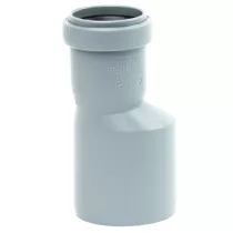 50-40 szűkítő PVC