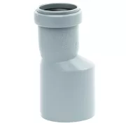 63-50 szűkítő PVC