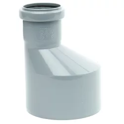 110-50 szűkítő PVC