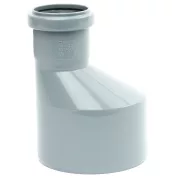 110-63 szűkítő PVC