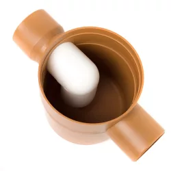 2 ágú szuez szifon PVC, PS Szuez szifon 2 ágú: könnyű – VasMuszakiBolt.hu