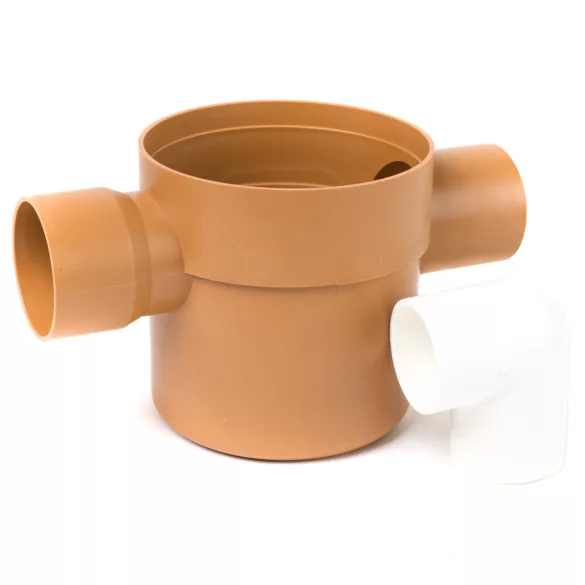 2 ágú szuez szifon PVC, PS Szuez szifon 2 ágú: könnyű – VasMuszakiBolt.hu