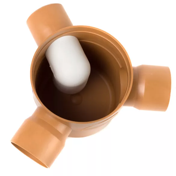 3 ágú szuez szifon PVC – VasMuszakiBolt.hu