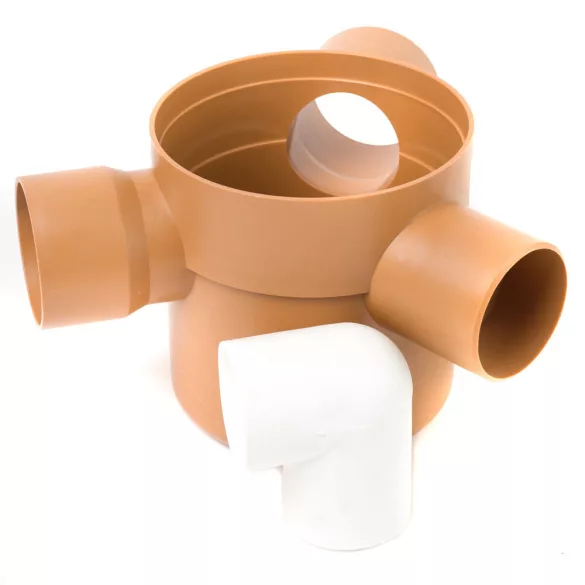 3 ágú szuez szifon PVC – VasMuszakiBolt.hu