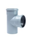 40 T idom PVC
