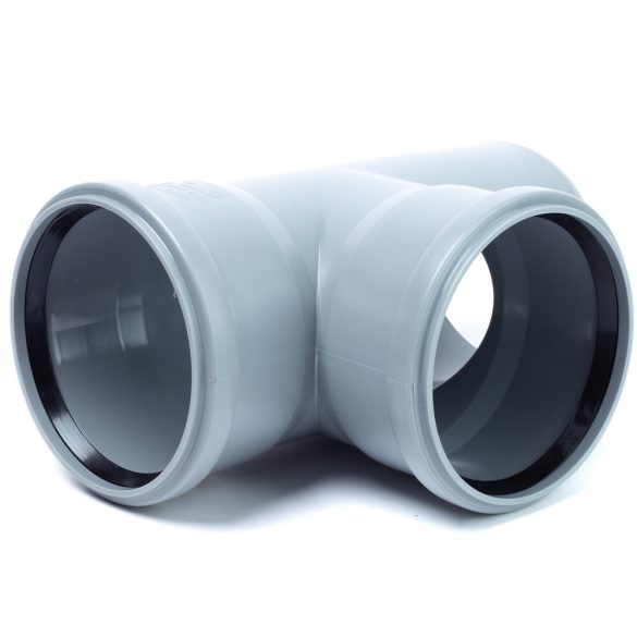 40 T idom PVC