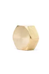 1/2" kupak réz – VasMuszakiBolt.hu