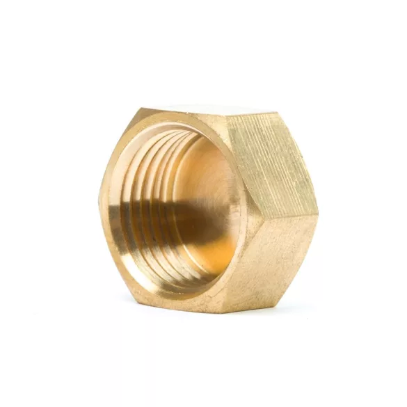 1/2" kupak réz – VasMuszakiBolt.hu