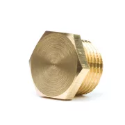 3/8" dugó réz – VasMuszakiBolt.hu
