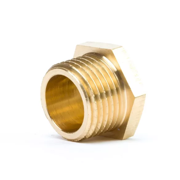 1/2" dugó réz, 1/2 colos réz dugó: tömör réz – VasMuszakiBolt.hu