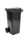 120L kerekes kuka (gurulós)