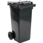 120L kerekes kuka (gurulós)