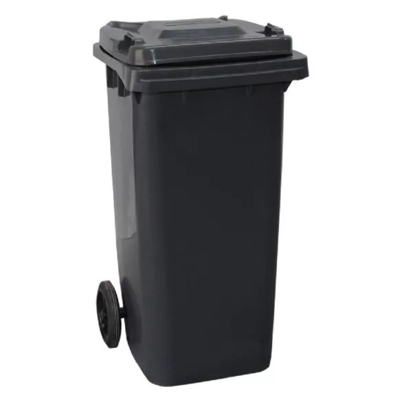 120L kerekes kuka (gurulós)