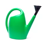 10L műanyag locsolókanna