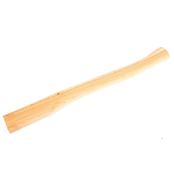 Baltanyél 50cm