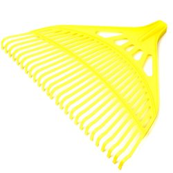 Lombseprű műa 26 fogú