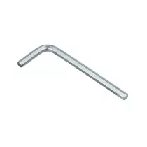 12mm imbuszkulcs – VasMuszakiBolt.hu