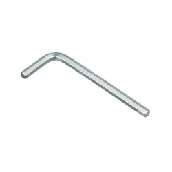 12mm imbuszkulcs – VasMuszakiBolt.hu