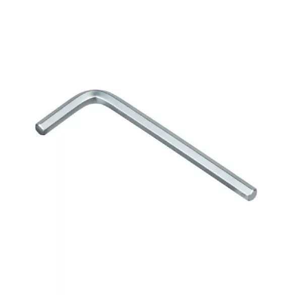 12mm imbuszkulcs – VasMuszakiBolt.hu
