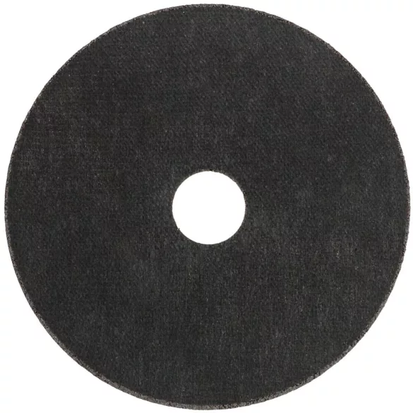 125*1*22,2mm vágókorong fémre