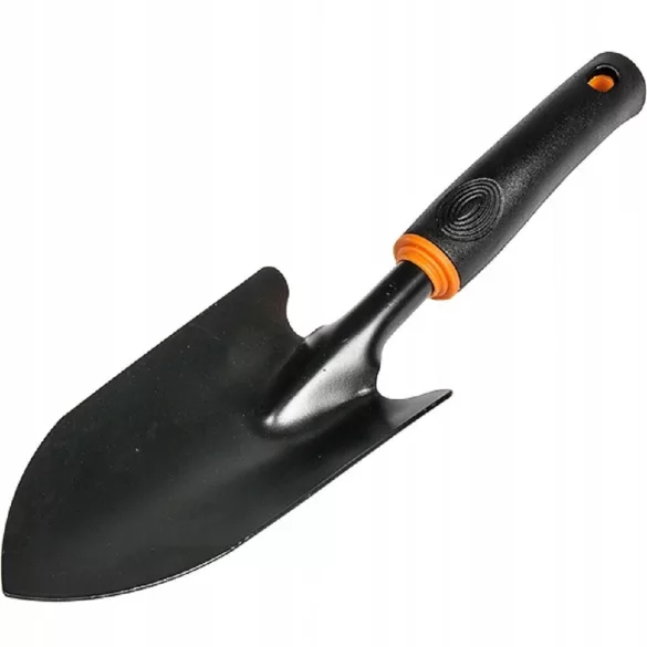 Mini lapát (temetői)